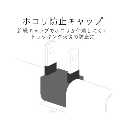 R[i[^bv@K[h@R@zCg