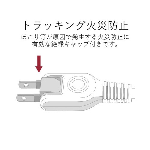Vb^[^bv@S@PDO@ubN