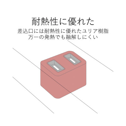 Vb^[^bv@S@PDO@zCg