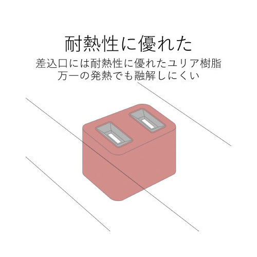Vb^[^bv@S@QDO@ubN