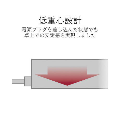 Vb^[^bv@S@QDO@ubN