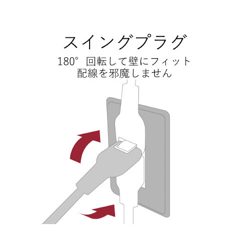Vb^[^bv@S@QDO@ubN