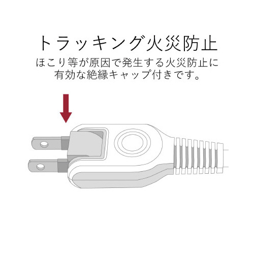 Vb^[^bv@S@QDO@ubN