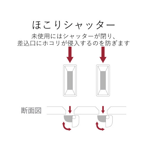 Vb^[^bv@S@QDO@ubN