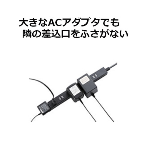LX^bv@K[h@U@RDO@ubN