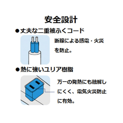 LX^bv@K[h@U@RDO@ubN