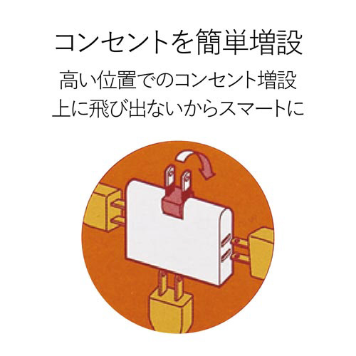 R[i[^bv@R@ubN