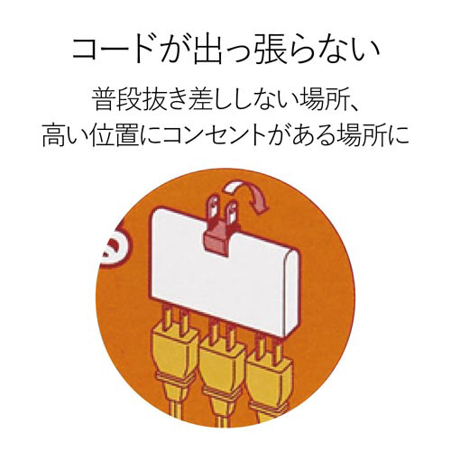 A_[^bv@R@zCg