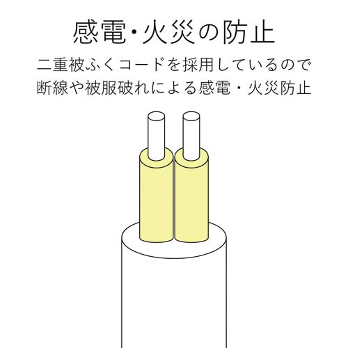 قh~Vb^[^bv@S@Q@zCg
