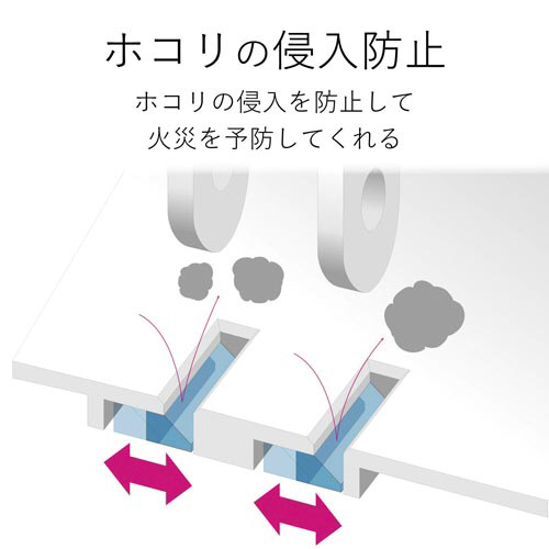 قh~Vb^[^bv@S@R@zCg