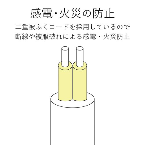قh~Vb^[^bv@S@R@zCg