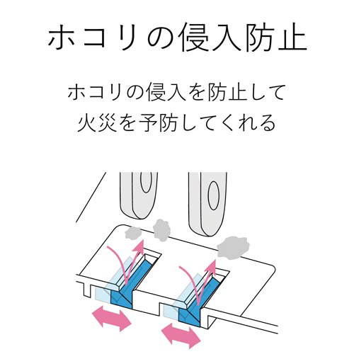 Vb^[^bv@S@Q@zCg