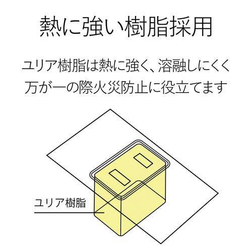 Vb^[^bv@S@Q@zCg