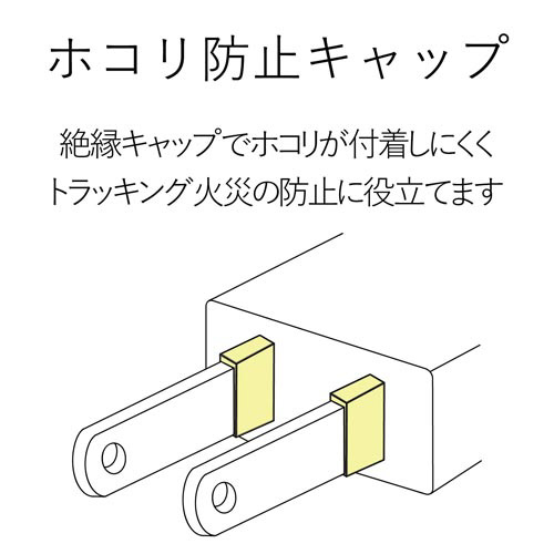 Vb^[^bv@S@Q@zCg