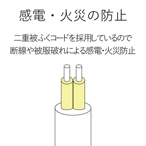Vb^[^bv@S@Q@zCg