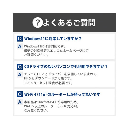 k`mA_v^@SRRl@PP