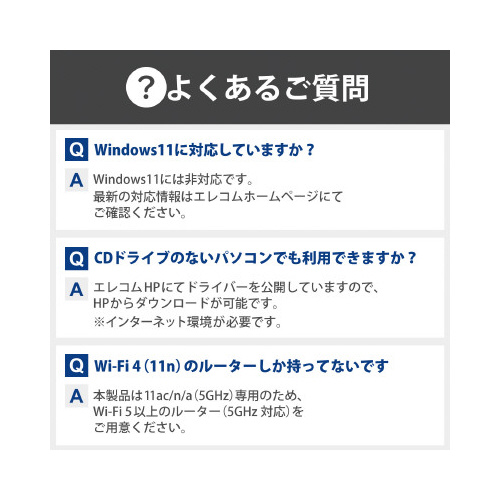 k`mA_v^@SRRl@PP