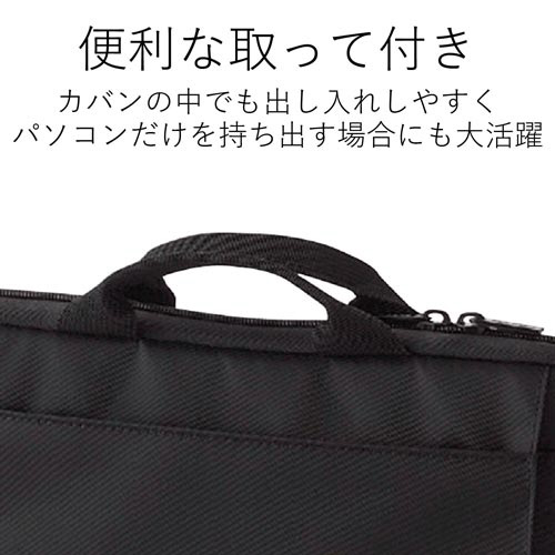 Ci[obO@t@傫