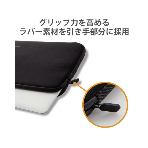 obpCi[obO@PRDRC`@ubN
