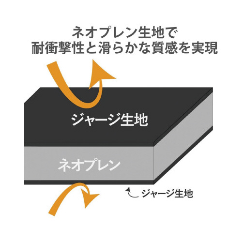 obpCi[obO@PRDRC`@ubN