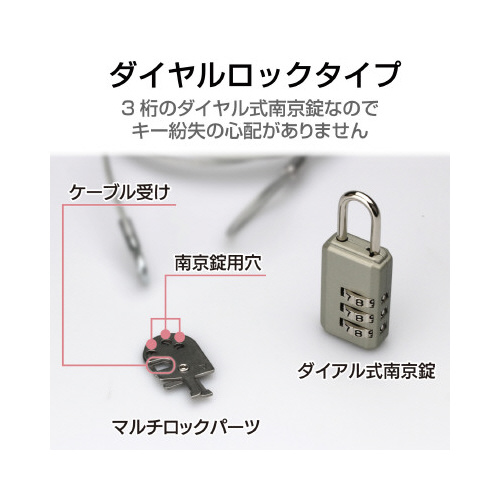 싞ZLeBC[@_C