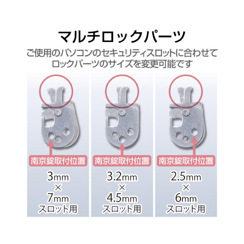 싞ZLeBC[@_C