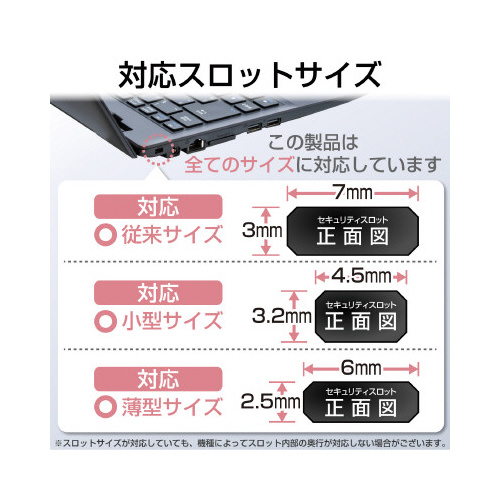 싞ZLeBC[@_C