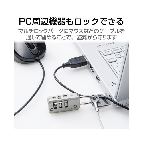 싞ZLeBC[@_C