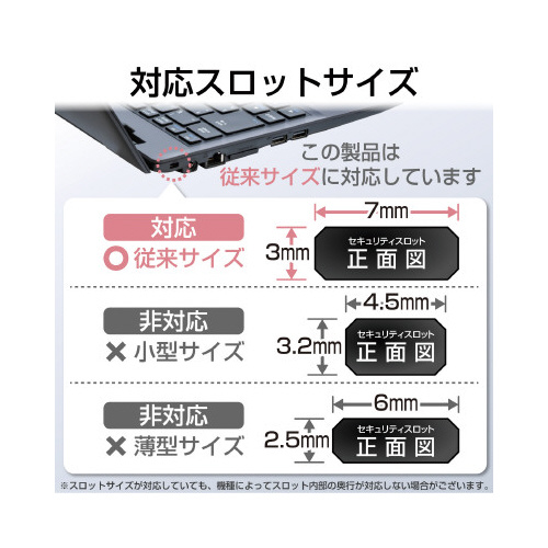 ZLeBC[@drk|POq