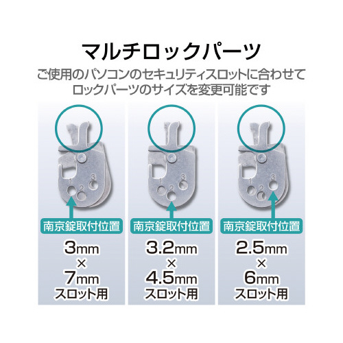 ZLeBC[@싞@ʏL[