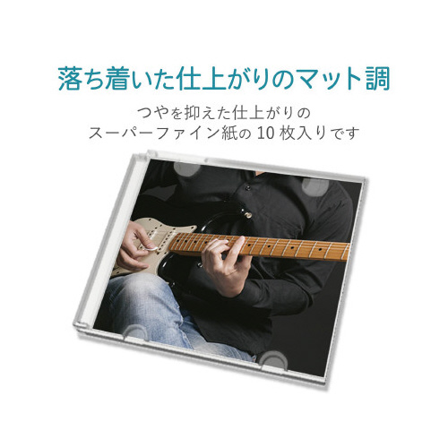 fBAP[Xpx_u@`S@PO