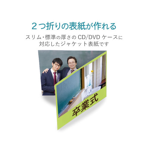 fBAP[Xpx_u@`S@PO