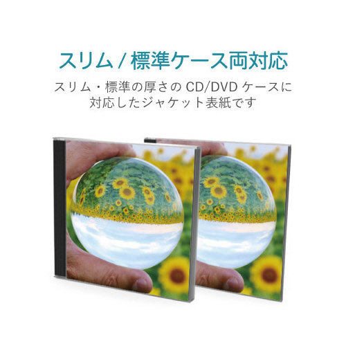 fBAP[Xpx_u@`S@PO