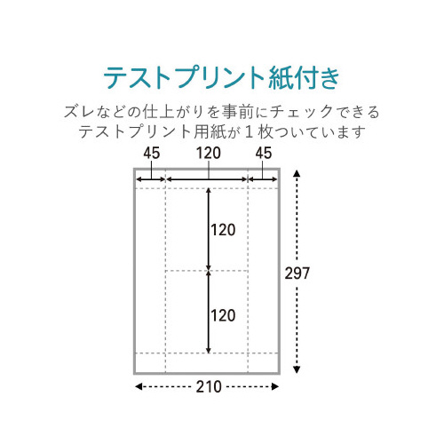 fBAP[Xpx_u@`S@PO