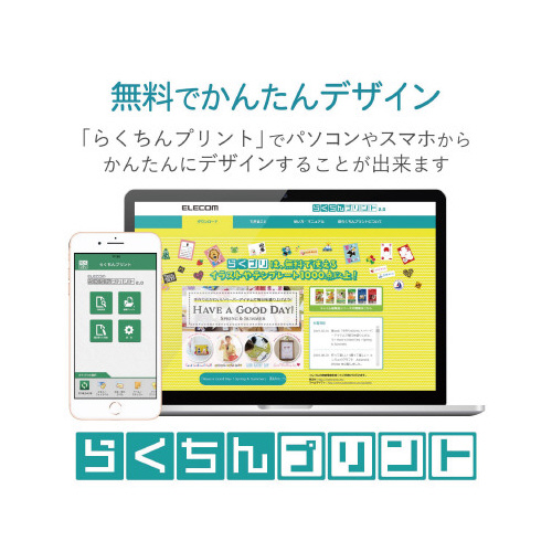 fBAP[Xpx_u@`S@PO