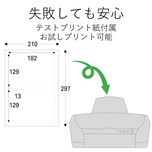 cucg[P[XJ[h@`S@PO