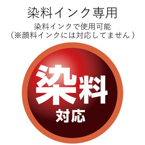 cucg[P[XJ[h@`S@PO