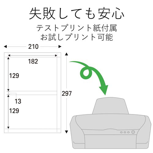 cucg[P[XJ[h@`S@PO