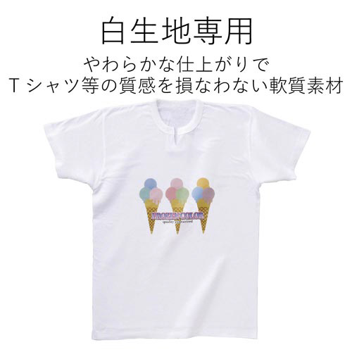 ACvg@np@`S@PO