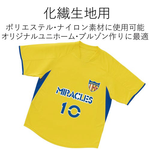 ACvg@iC@p@`S@Q