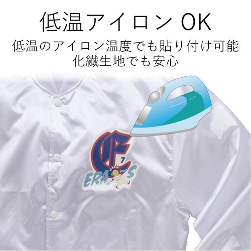 ACvg@iC@p@`S@Q