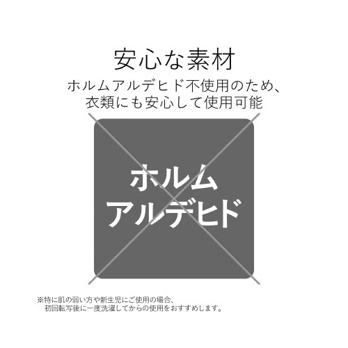 ACvg@@zCg@`S@Q