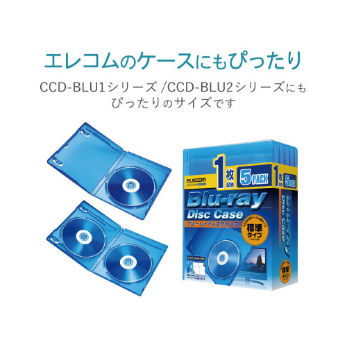 u[CfBXNP[XpJ[h@@PO