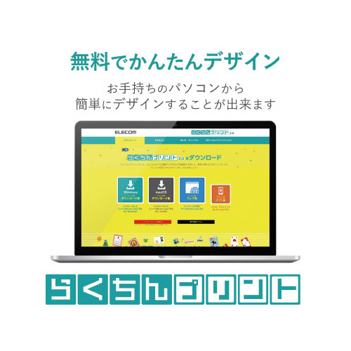 X[p[t@C@掿p@Жʂ`S@TO
