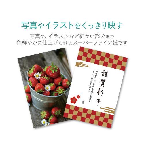 X[p[t@C@掿p@ʂ`S@QO