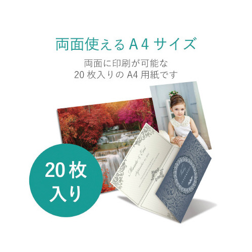 X[p[t@C@掿p@ʂ`S@QO