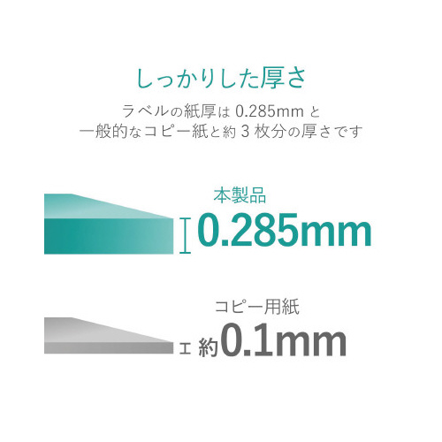 X[p[t@C@掿p@ʂ`S@QO
