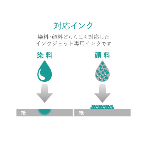 X[p[t@C@掿p@ʂ`S@QO