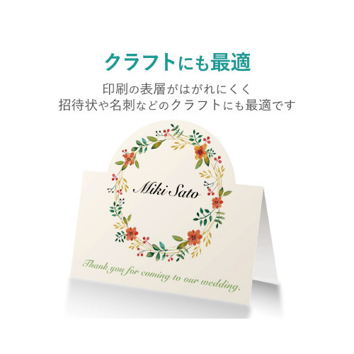 X[p[t@C@掿p@藼ʂ`S@QO