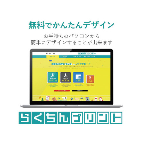 X[p[t@C@掿p@藼ʂ`S@QO